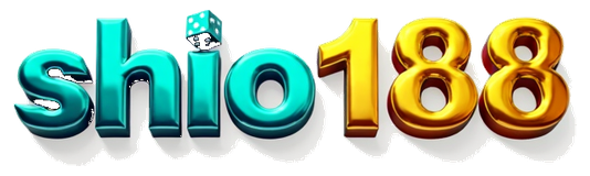shio 168