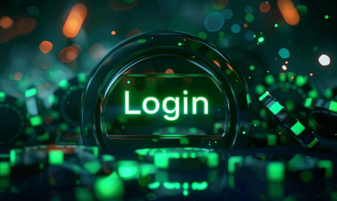 Virtual account transfer option di platform shio 168