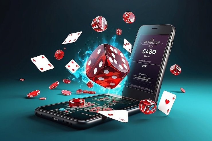 Meja dealer langsung di shio 168