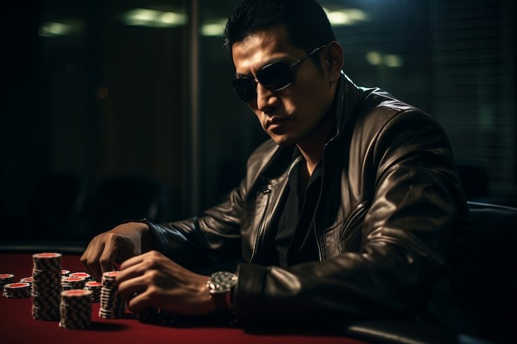 Tampilan layar Fortune Tiger di shio 168 Tampilan layar Fortune Tiger di shio 168