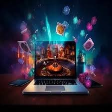 Antarmuka Fortune Tiger di aplikasi Android shio 168